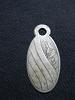 Click here to see the details of this item
