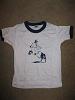Click here to see the details of this item