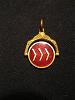 Click here to see the details of this item