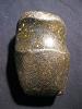 Click here to see the details of this item