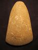 Click here to see the details of this item
