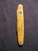 Click here to see the details of this item