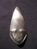 Click here to see the details of this item